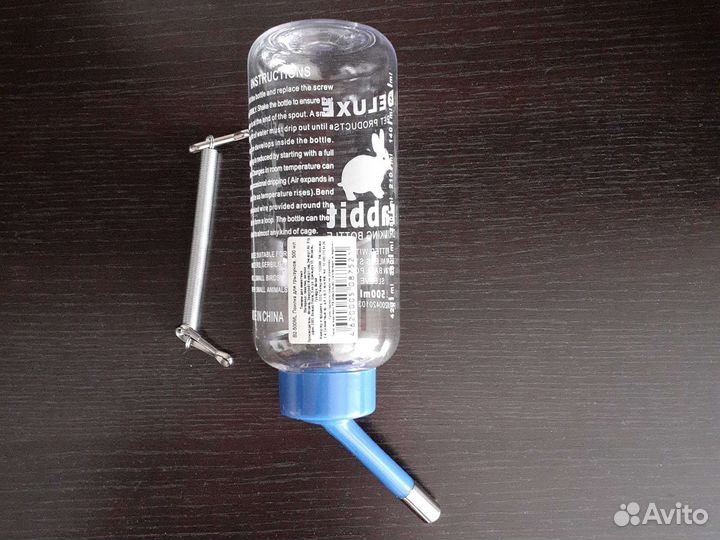 Товары для животных