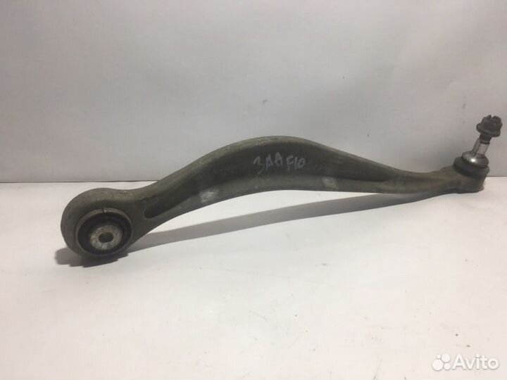 Рычаг подвески задний Bmw 5-Series F10