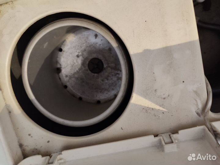 Стиральные машины б у