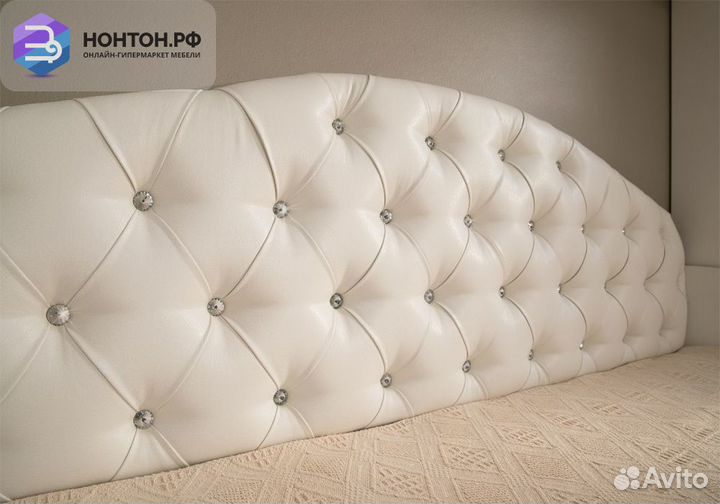 Софа Гламур