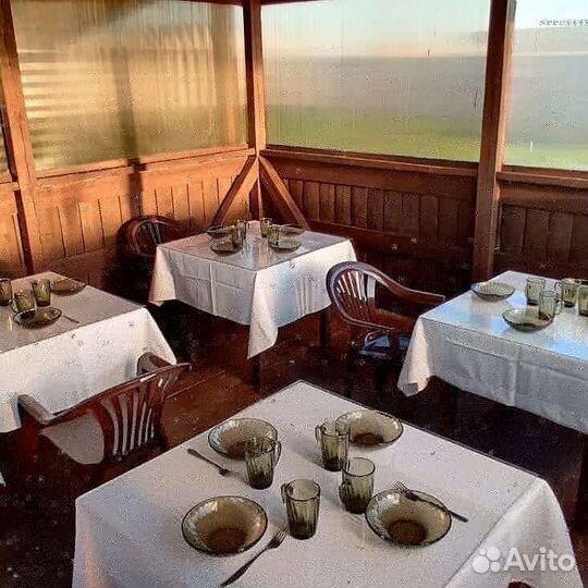 Сдаю дом посуточно