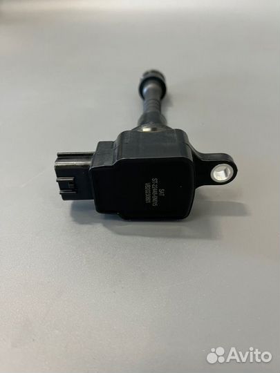 Катушка зажигания Nissan Almera Classic/Almera