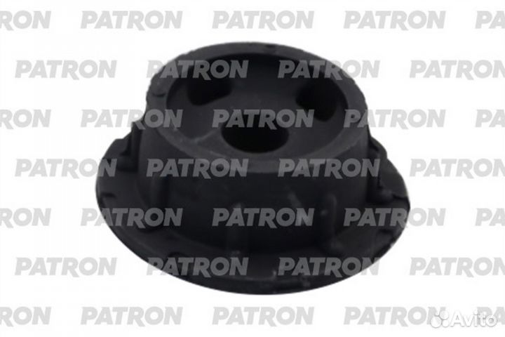 Опора радиатора citroen C4 aircross mitsubishi ASX/eclipse/eclipse cross/galant/lancer/grandis/outla