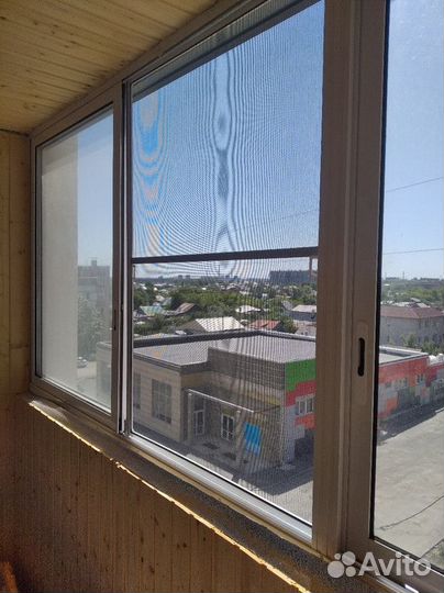 Москитная сетка бесплатный выезд на замер