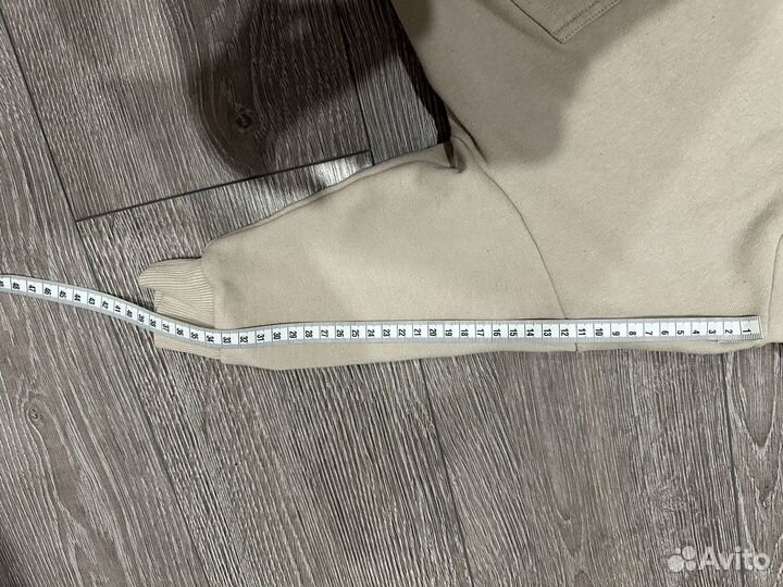 Толстовка худи детская