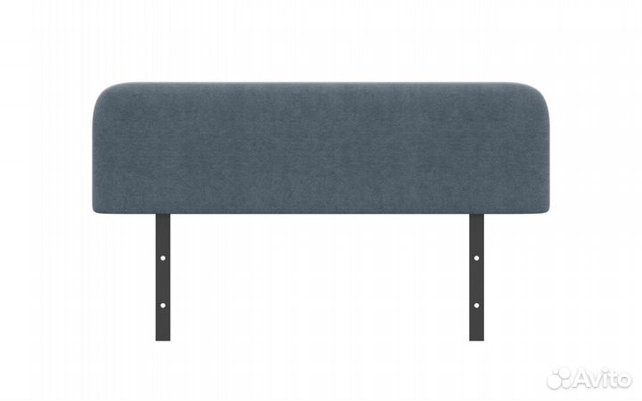 Кровать диван/кровать детская/мягкая кровать