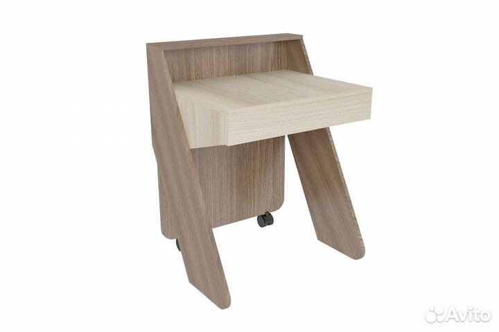 Стол для ноутбука