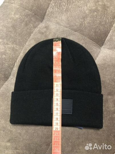 Шапка детская T H