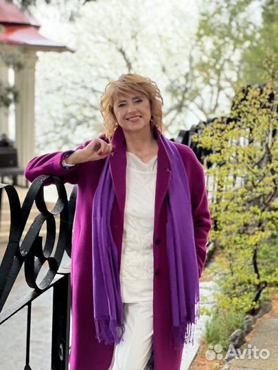 Психолог по отношениям, Семейный Психолог Онлайн