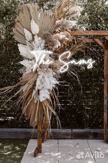 Декоратор бесплатно