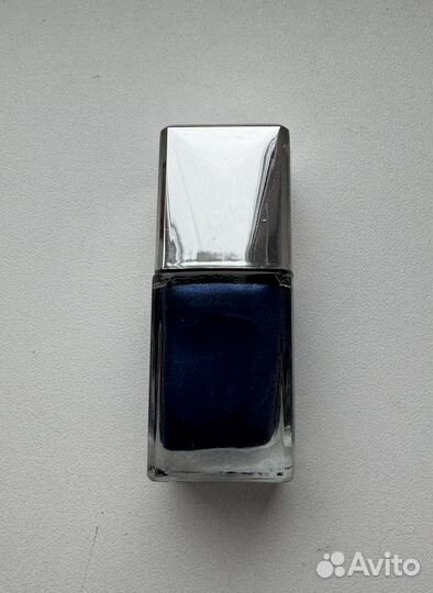 Dior лак для ногтей 909 eden roc