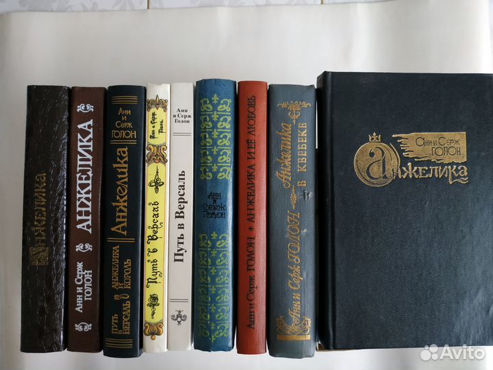 Авантюрно-приключ романы франц писателей