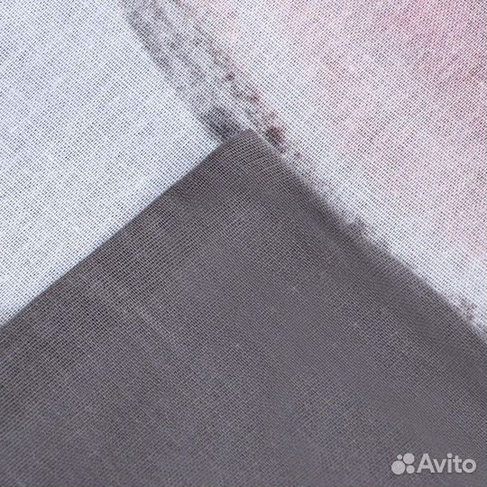 Постельное бельё Этель 1.5 сп 'Кролик' 143х215 см