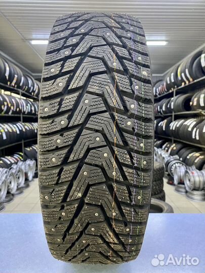 Hankook Winter I'Pike RS2 W429 175/70 R14 92H