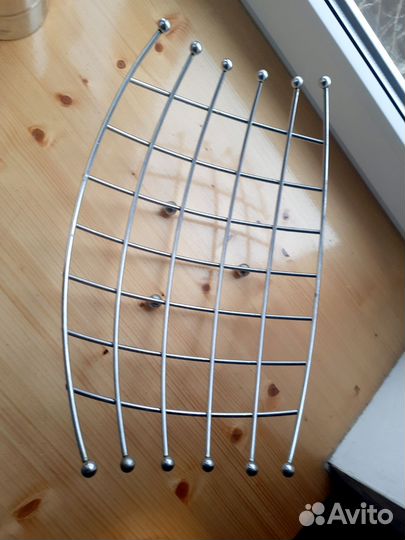 Сковорода сотейник нержавейка peterhof