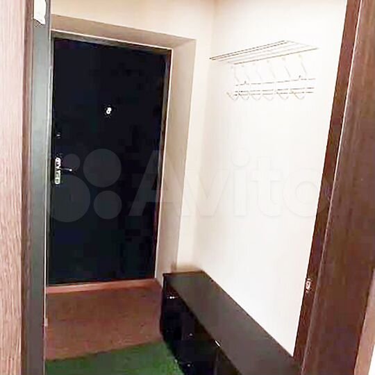 2-к. квартира, 87 м², 13/14 эт.