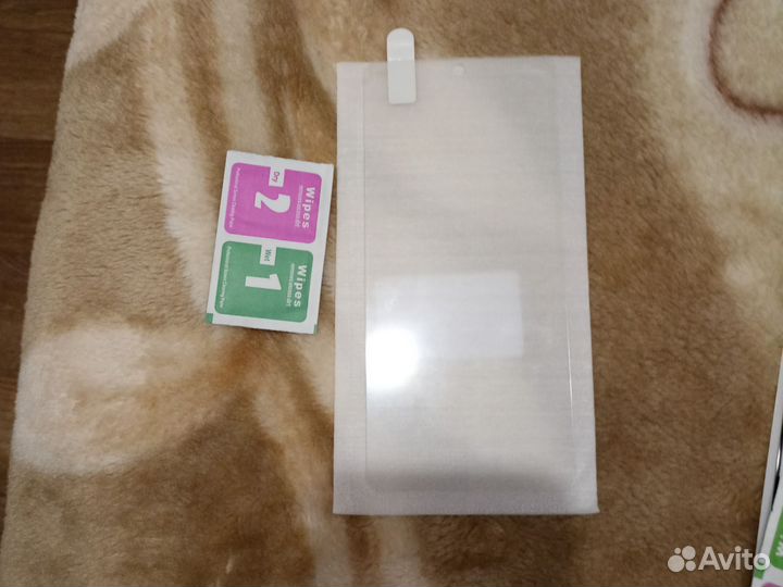 Защитное стекло на телефон samsung а 51