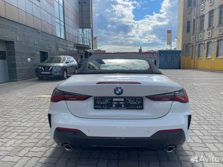 Автомобили из Европы и США на заказ