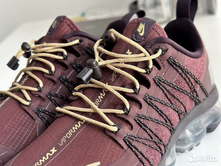 Кроссовки nike vapormax 360