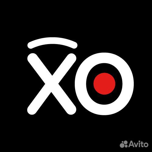 Администратор