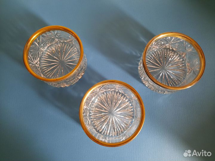 Ваза.Конфетница