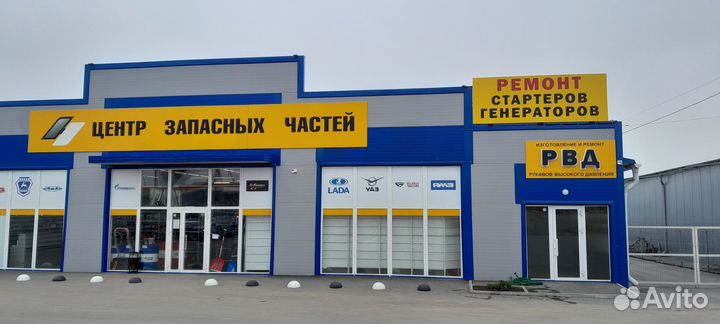 Гбц ваз Нива шевроле