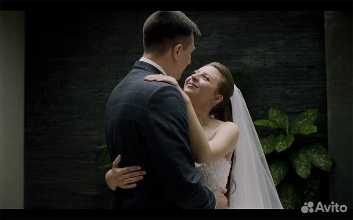 Видеосъёмка / Видооператор / Видеограф / Монтаж