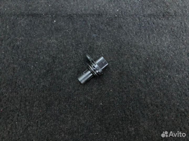 BMW 5 F10 бмф ф10 Датчик Положения Распредвала