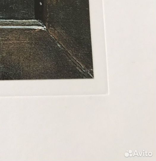 Репродукции Климт и др