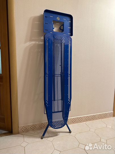 Гладильная доска Framar