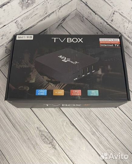 Smart tv андроид приставка прошитые