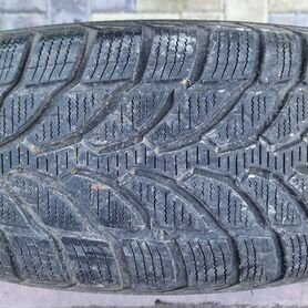 Bridgestone Blizzak Ice 205/60 R16 92H