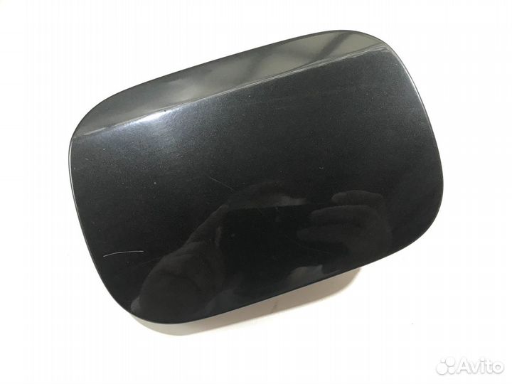 Лючок бензобака Mercedes E W211