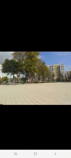 2-к. квартира, 53 м², 5/10 эт.