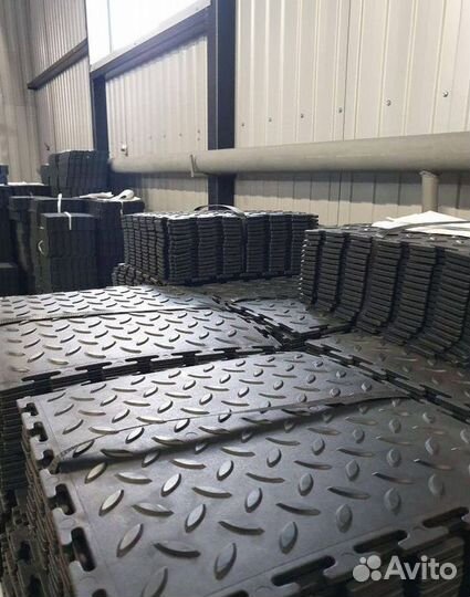 Плитка пвх с доставкой