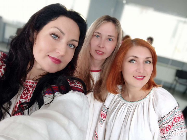 Застольные песни под ключ