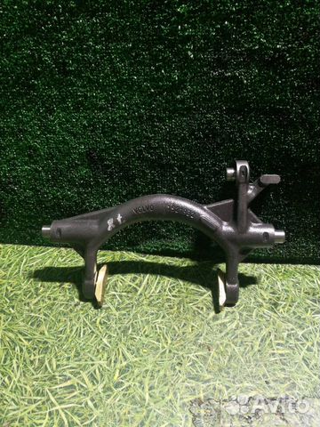 Вилка переключения передач Volvo FH 2004 1521932