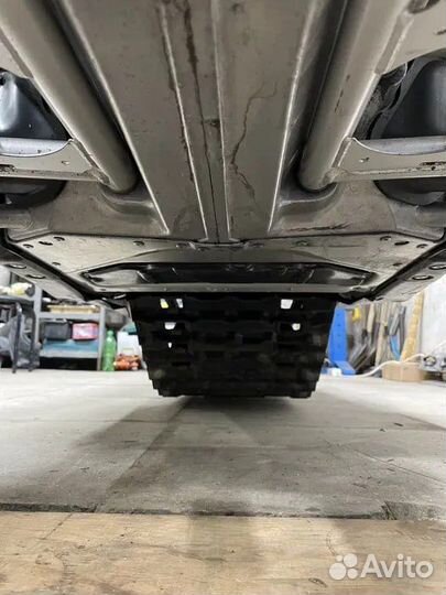 Снегоход Yamaha Rx Warrior