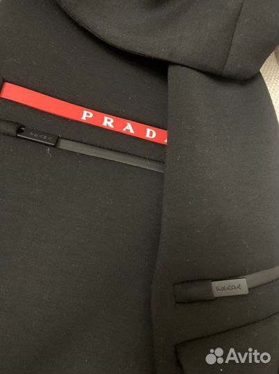 Костюм женский