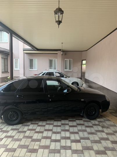 Дом 260 м² на участке 6 сот.