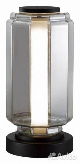 Настольная лампа декоративная Odeon Light Jam 5408/10TL