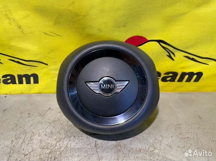 Подушка безопасности Mini Countryman R60 N18B16