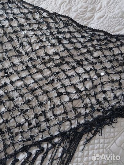 Платок набедренный для танцев