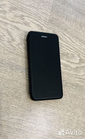 Чехол для телефона Huawei Honor 8