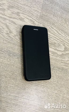 Чехол для телефона Huawei Honor 8