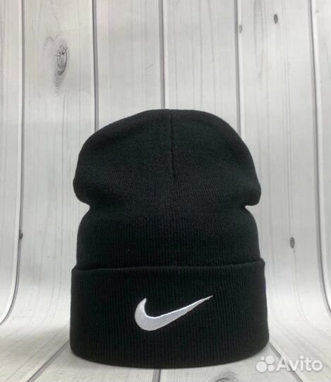 Детские шапки зима