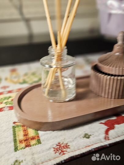 Подарочный набор для женщин