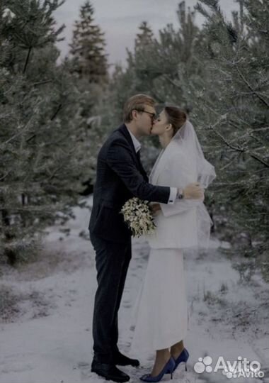 Пресеты Оксана Несмеянова