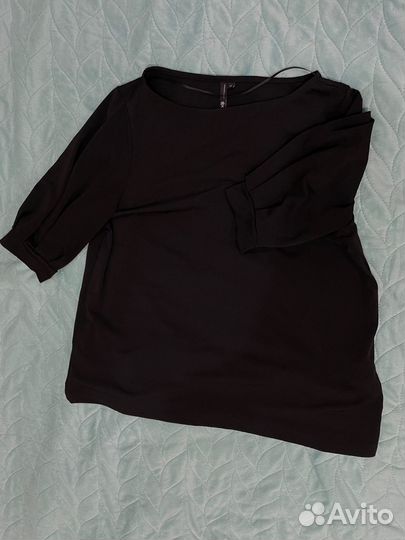 Женские вещи