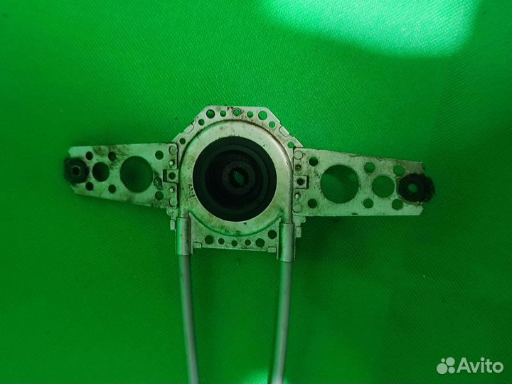 Универсальные стеклоподъёмники